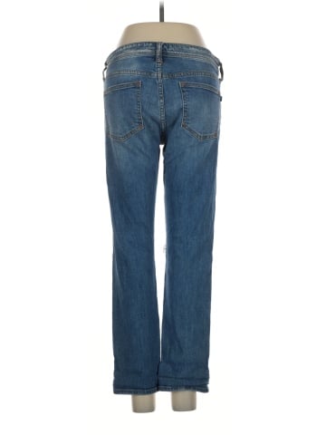 Pilcro Jeans (view 2)