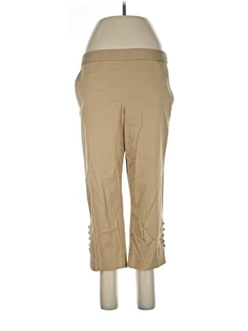 For The Republic Khakis (view 1)