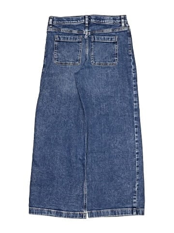 Crewcuts Outlet Jeans (view 2)