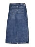 Crewcuts Outlet Blue Jeans Size 10 - photo 2