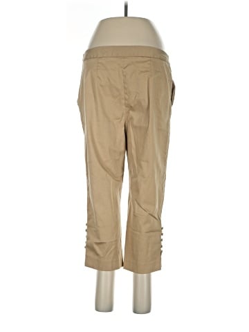 For The Republic Khakis (view 2)