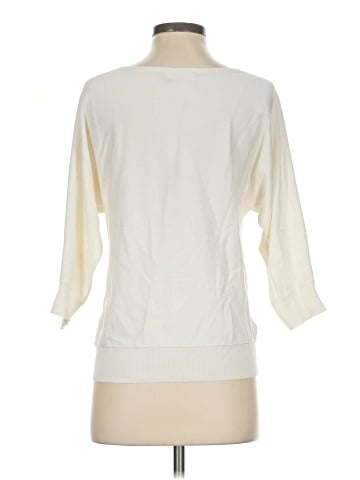 7th Avenue Design Studio New York & Company Sweatshirt (view 2)