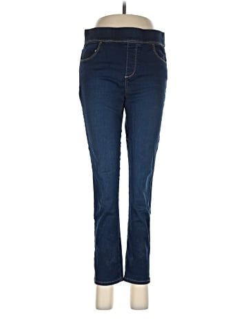 Gloria Vanderbilt Jeans (view 1)