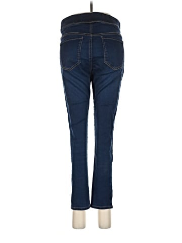 Gloria Vanderbilt Jeans (view 2)
