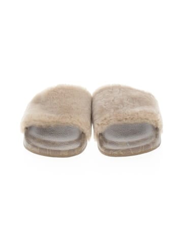 Coach Sandals (view 2)