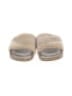 Coach Ivory Sandals Size 9 - photo 2
