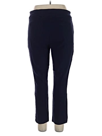 Hilary Radley Casual Pants (view 2)