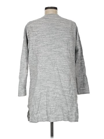 Purejill Cardigan (view 2)
