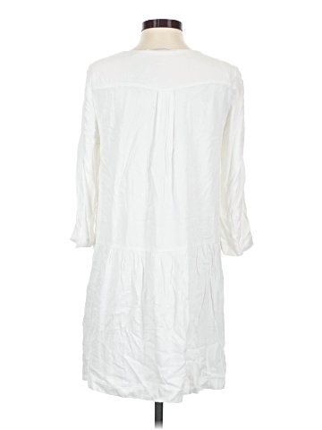 Trafaluc by Zara Casual Dress (view 2)