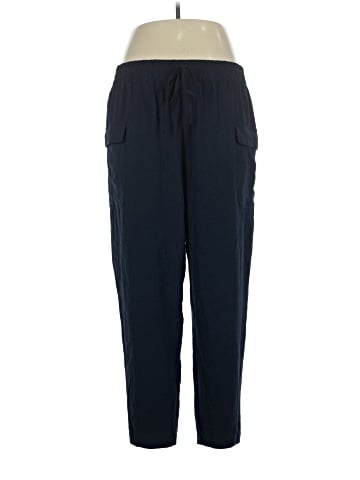 NYCC Casual Pants (view 1)