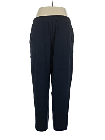 NYCC Casual Pants (view 2)