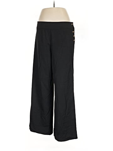 Lauren by Ralph Lauren Dress Pants (view 1)