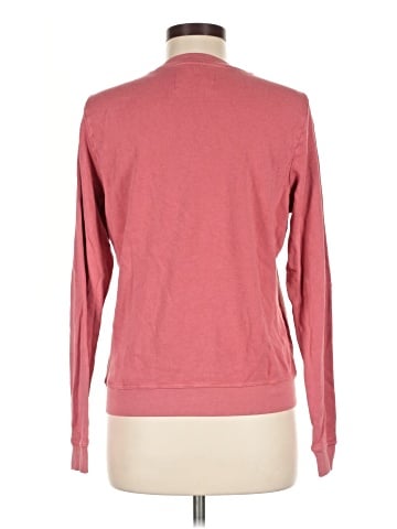Sol Angeles Sweatshirt (view 2)
