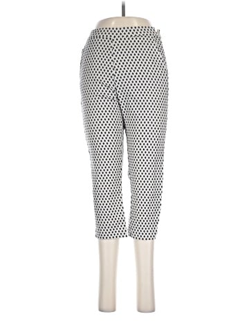M&S Casual Pants (view 1)