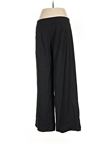 Lauren by Ralph Lauren Dress Pants (view 2)
