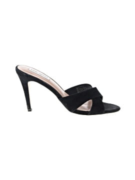 Steve Madden Sandals (view 1)