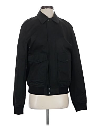 The Kooples Jacket (view 1)