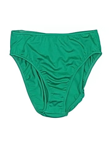 Venus Swimsuit Bottoms (view 1)