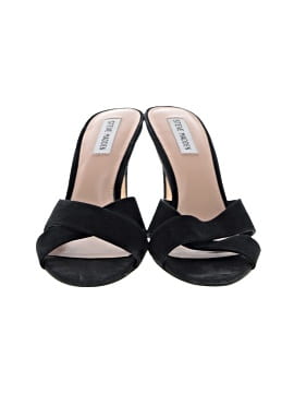 Steve Madden Sandals (view 2)