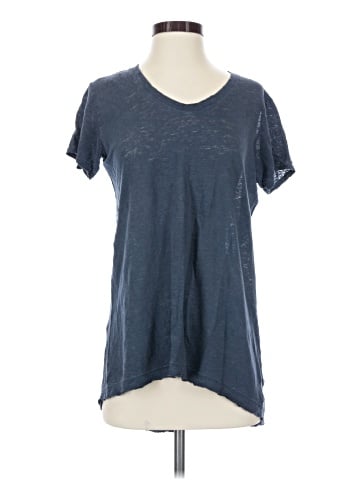 Wilt Short Sleeve T-Shirt (view 1)