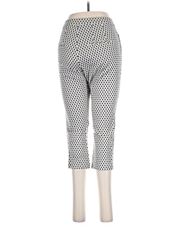 M&S Casual Pants (view 2)