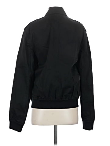 The Kooples Jacket (view 2)