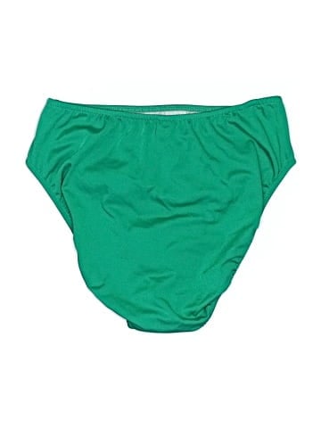 Venus Swimsuit Bottoms (view 2)