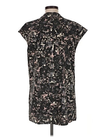 Liz Lange Maternity Casual Dress (view 2)