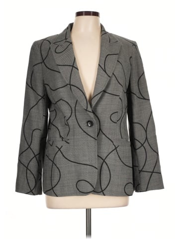 Escada Blazer (view 1)