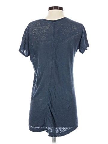 Wilt Short Sleeve T-Shirt (view 2)