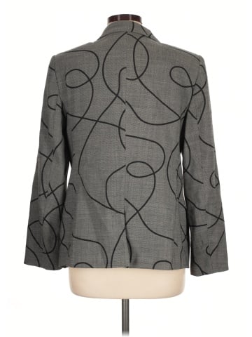 Escada Blazer (view 2)