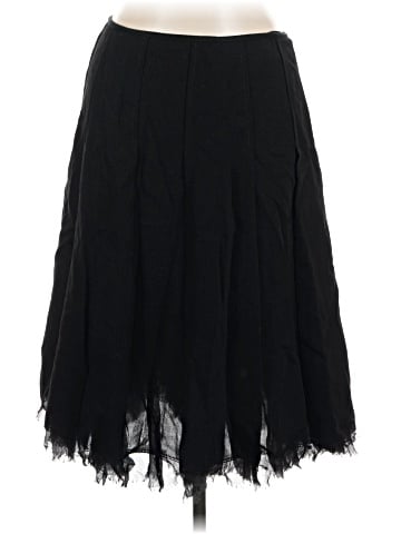 Elie Tahari Formal Skirt (view 1)