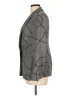 Escada Gray Blazer Size EU 44 / US 14 - photo 5