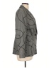Escada Gray Blazer Size EU 44 / US 14 - photo 4