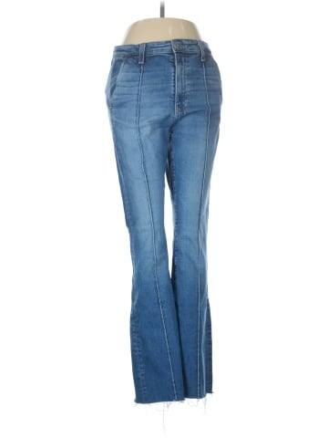 Adriano Goldschmied Jeans (view 1)