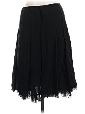 Elie Tahari Formal Skirt (view 2)
