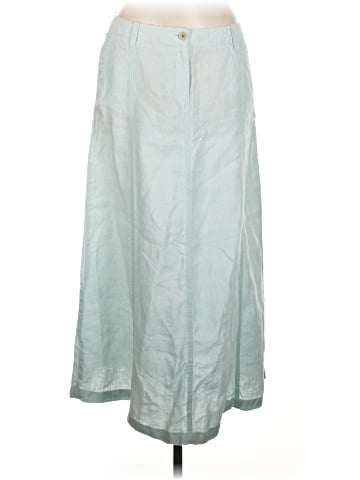 Talbots Casual Skirt (view 1)