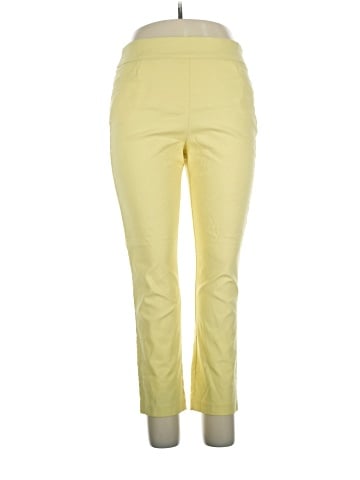 Kim Rogers Active Pants (view 1)