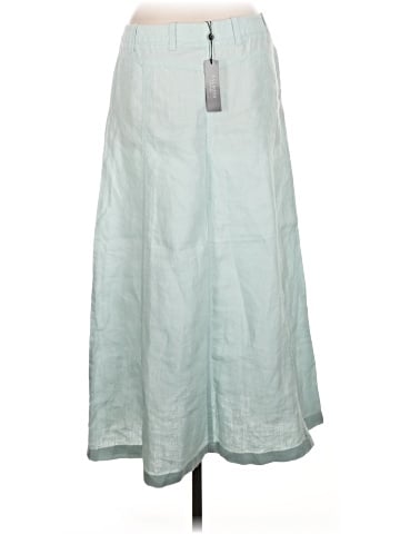 Talbots Casual Skirt (view 2)