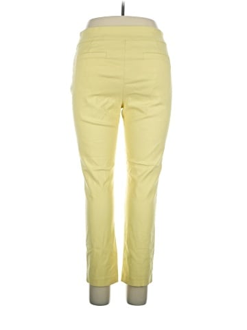 Kim Rogers Active Pants (view 2)
