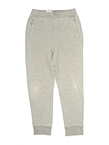 Crewcuts Sweatpants (view 1)
