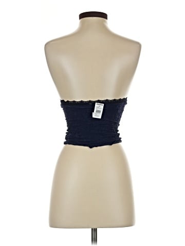 Full Tilt Tube Top (view 2)