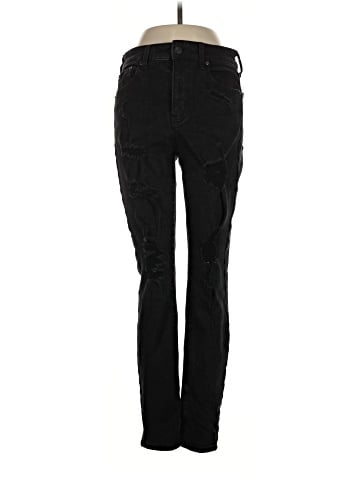 Aeropostale Jeans (view 1)