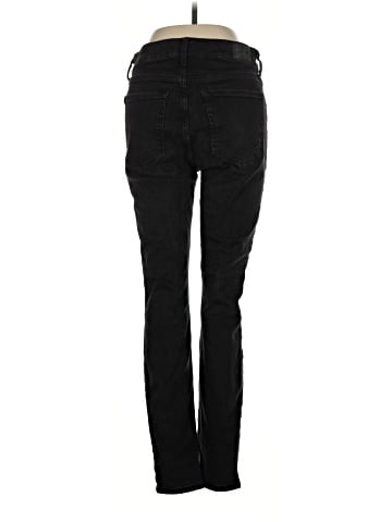 Aeropostale Jeans (view 2)