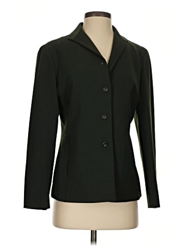 Philosophy di Alberta Ferretti Blazer (view 1)