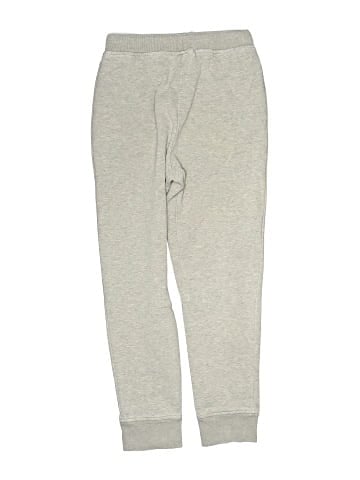 Crewcuts Sweatpants (view 2)