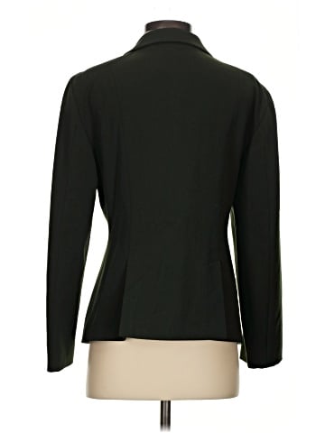 Philosophy di Alberta Ferretti Blazer (view 2)