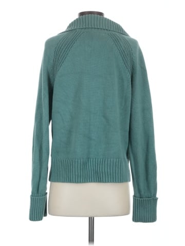 Abercrombie & Fitch Pullover Sweater (view 2)