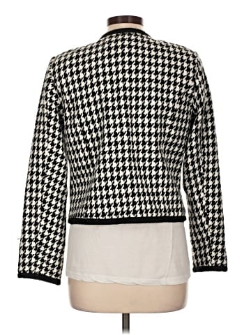 Larry Levine Cardigan (view 2)