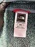 The North Face 100% Polyester Teal Jacket Size M - photo 6